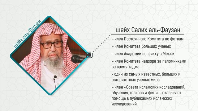 Почему ученые запрещают современные НАШИДЫ 🎶 @bmagrifa смотреть онлайн