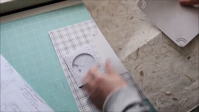 Урок 2 1 Первый разворот  Альбома для мальчика