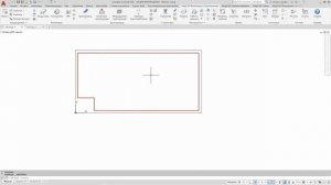 IFC в MagiCAD для AutoCAD. Основы экспорта и координации