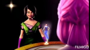 Barbie and the fairy secret full movie part 2/ in hindi/Barbie movie