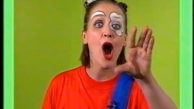 Phonetik Simsalabim смотреть онлайн