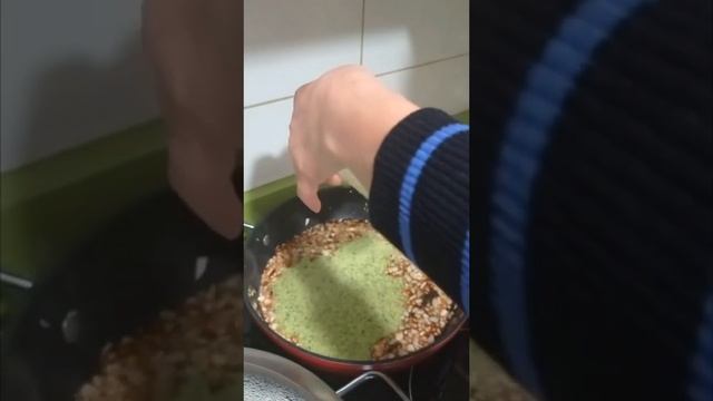 #Bacalao fish, БАКАЛАО рыба по испански?#fish #lemon #salsa #spain #Бакалао #лимон #сальса #испания смотреть онлайн