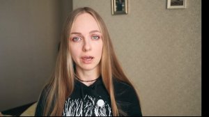 менструальная чаша | мой опыт + сравнение дорогой и дешевой