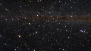 Путешествие на край Вселенной HD