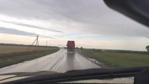 Тойота Прадо 150 4.0 249 л.с. Продолжение