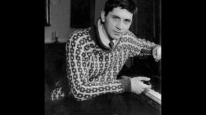 Einojuhani Rautavaara - Cantus Arcticus Op.61 (Melankolia)