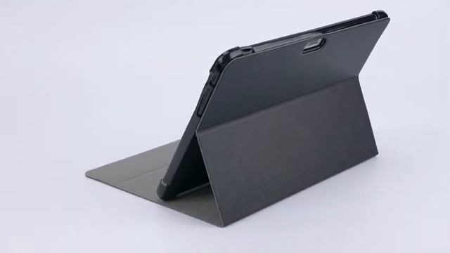 Veidoo T12 Tablet Octa Core 1.6Ghz,Display 10.1”HD, Android 10, 2GB RAM DDR4, 32GB,Wi-Fi,4G LTE 2SI смотреть онлайн