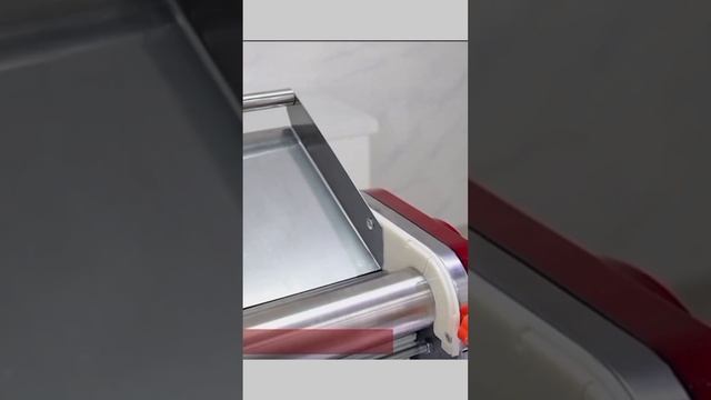 лапшерезка электрическая, тестораскраска электрическая, 9999 р доставка по Москве смотреть онлайн