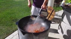 Правильный ПЛОВ. Пошаговый рецепт самого вкусного плова.