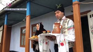 Сеем, веем, посеваем!