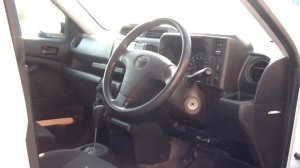 Toyota Probox 2016 г