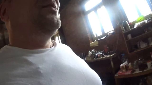 Свечи чайные производство. Как начать свечное дело Екатеринбург. Производства церковных свечей