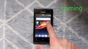 Android 4.1 Jelly Bean in 2022 - Usability Test