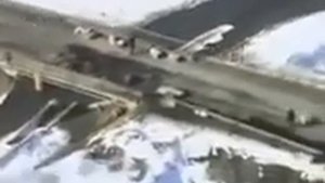 Как Ингуши помогали Чеченцам 1994г ввод войск