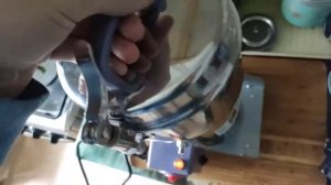 кофемолка Biolomix для специй с АлиЭкспресс