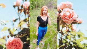 Живая душа(Красивое стихотворение со смыслом)