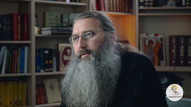 Мать замучила упрёками и руганью. Что делать? БИБЛИЯ ОТВЕЧАЕТ. Протоиерей Александр Тылькевич.