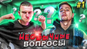 ЧТО ПЫТАЛСЯ СДЕЛАТЬ ПЕРВЫЙ ЧЕЛОВЕК ПОДОИВШИЙ КОРОВУ?