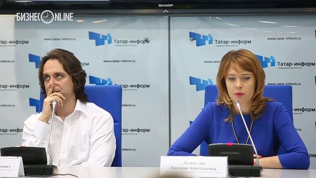 На казанскую "Велоночь" зарегистрировалось около 2 тыс. человек
