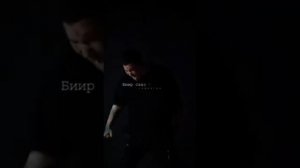 kit jah...Аар Айыы хара5ын далыгар.Уруй Айхал