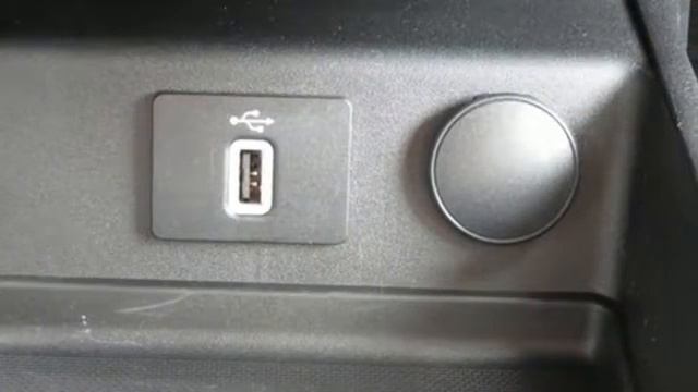 Used 2018 Ford Fusion Taylor MI Southgate MI U28718