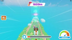 Roblox Crash Simulator HD PC