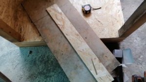 БУДНИ ЦВЕТМЕТА ИЛИ КАК ПРОХОДЯТ МОИ ВЫХОДНЫЕ. ДЕЛАЮ БУДКУ ДЛЯ СОБАКИ. КА ЗДЕЛАТЬ БУДКУ ДЛЯ СОБАКИ.