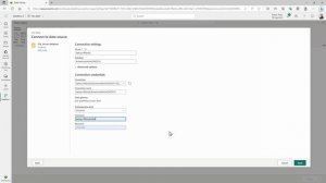 How To Connect To On-Premises Data In Microsoft Fabric