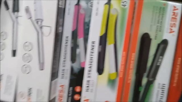 #РЫНОК #ФЕНЫ   #ПЛОЙКИ  #ОПТИРОЗНИЦА  #ТЕХНИКА  #СКОВОРОДКИ #ПЫЛЕСОСЫ смотреть онлайн