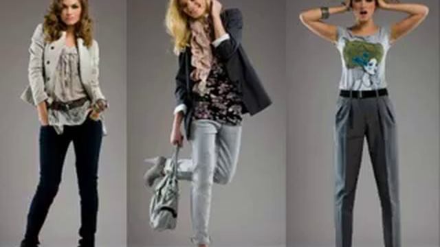 магазин брендовой одежды в брендовая одежда383 смотреть онлайн