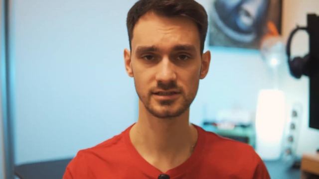 Poco m4 Pro 5G смотреть онлайн