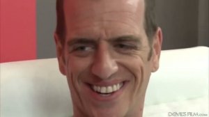 ALEX LINDEMANN FUNNY