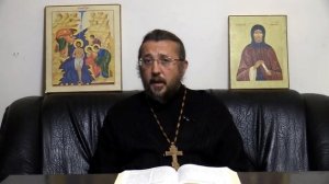 Как относиться к творчеству Масленникова? Священник Игорь Сильченков