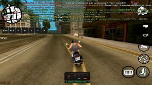 НАКОНЕЦ-ТО! ВЫШЛА АРИЗОНА МОБАЙЛ ДЛЯ ИГРЫ С ТЕЛЕФОНА