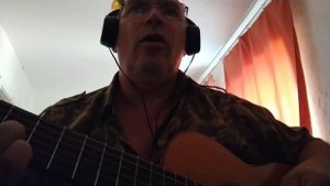 ветер песню о воле спой