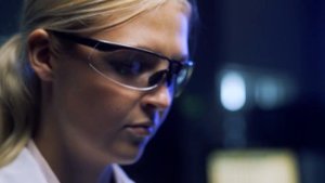 ThinPrep® GenesisTM Processor Vision Video