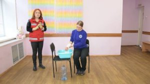 Объяснение ожоги.mp4