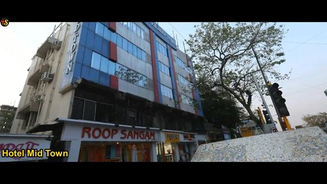 MUMBAI HOTELS | HOTELS NEAR MUMBAI AIRPORT | BEST HOTELS IN MUMBAI | MUMBAI CHEAP HOTELS смотреть онлайн