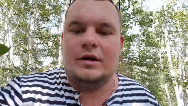 Отдых в Башкирии. Башкортостан летом.Орчане гуляют возле деревни Акташево.