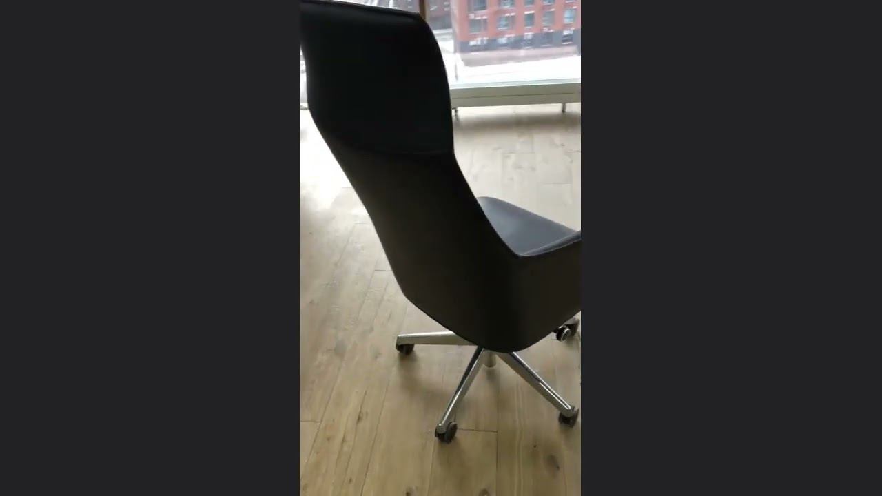 Кресло для руководителя Бордо смотреть онлайн