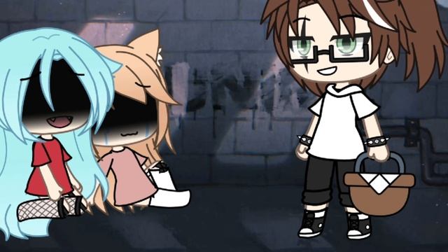 ||?Больше чем остальных..?||meme||gacha life?ОРИГИНАЛ|| смотреть онлайн