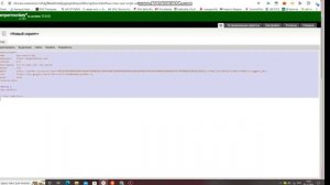 как сделать фото аву в drawaria online