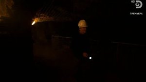 Взрывая историю Тайны Ледяной Мумии.Загадка Таримской мумии.