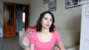 Завершение грудного вскармливания / Как прекратить лактацию / Простые алгоритмы.