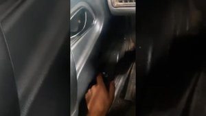 Не работает стеклоподъемник пассажирской двери ваз 2114