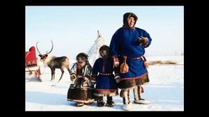 Сила России в единстве народов