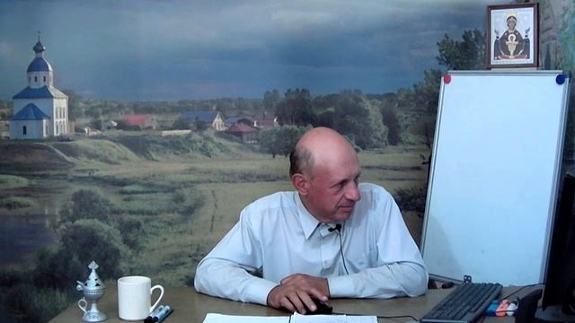 Анонс. В Италии учёные придумали способ выращивания лапши на хлебных деревьях, ссылки под видео смотреть онлайн