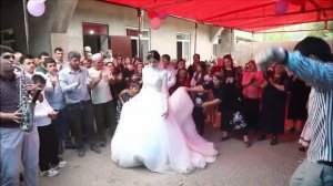 Красивый танец на свадьбе группа Дагестан 89288766321 #дагестан #танец #топ #рекомендации  #музыка