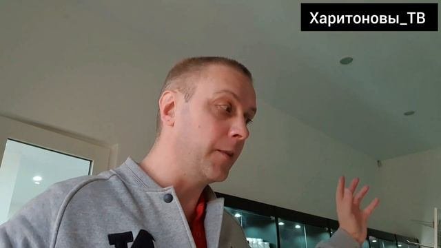 как повысить продажи в вашем магазине//Прибыль за 60 дней//магазин с нуля//