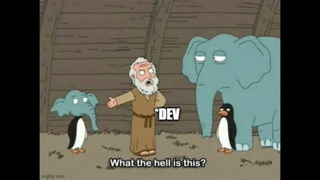 Merge Conflicts and How to resolve them смотреть онлайн